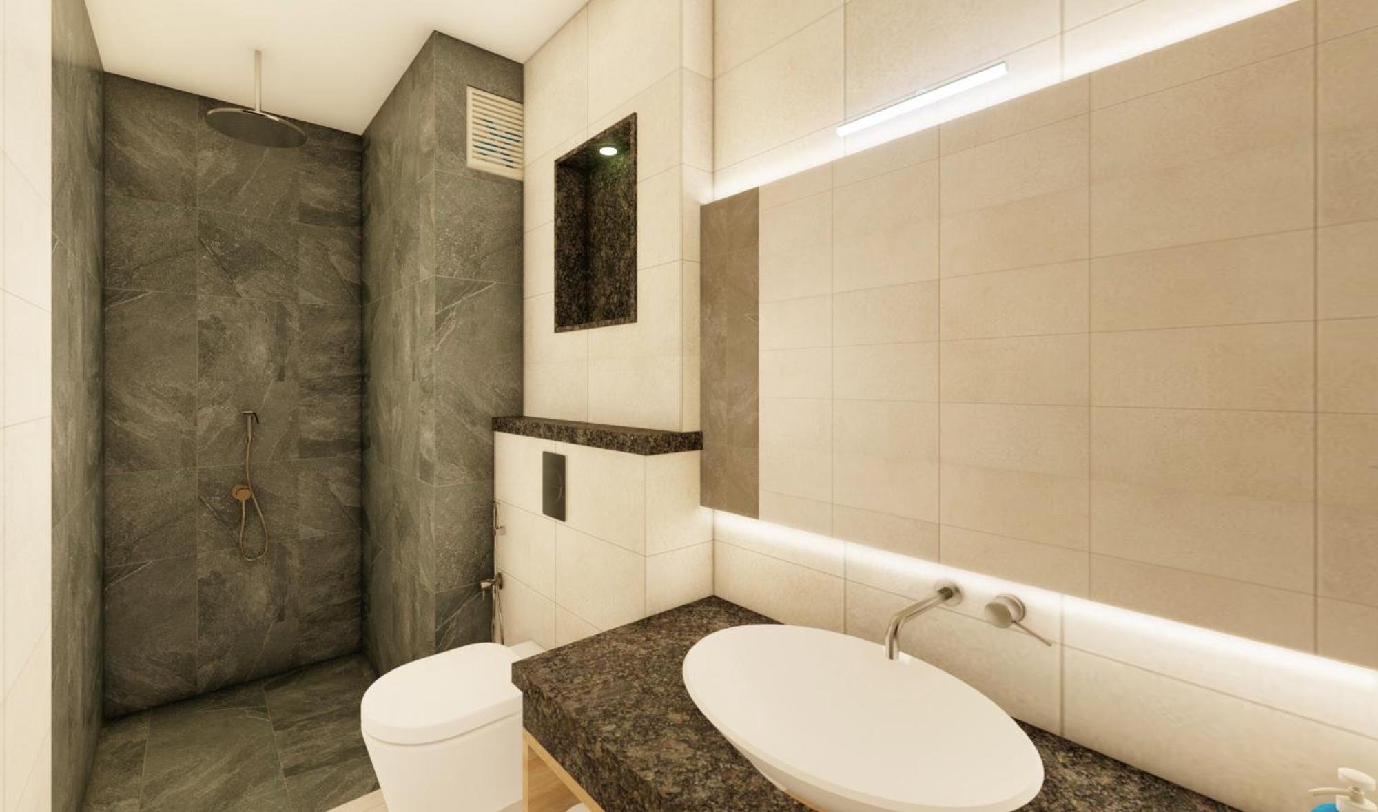 Hotel Aqua Vibes Rishikesh Ngoại thất bức ảnh