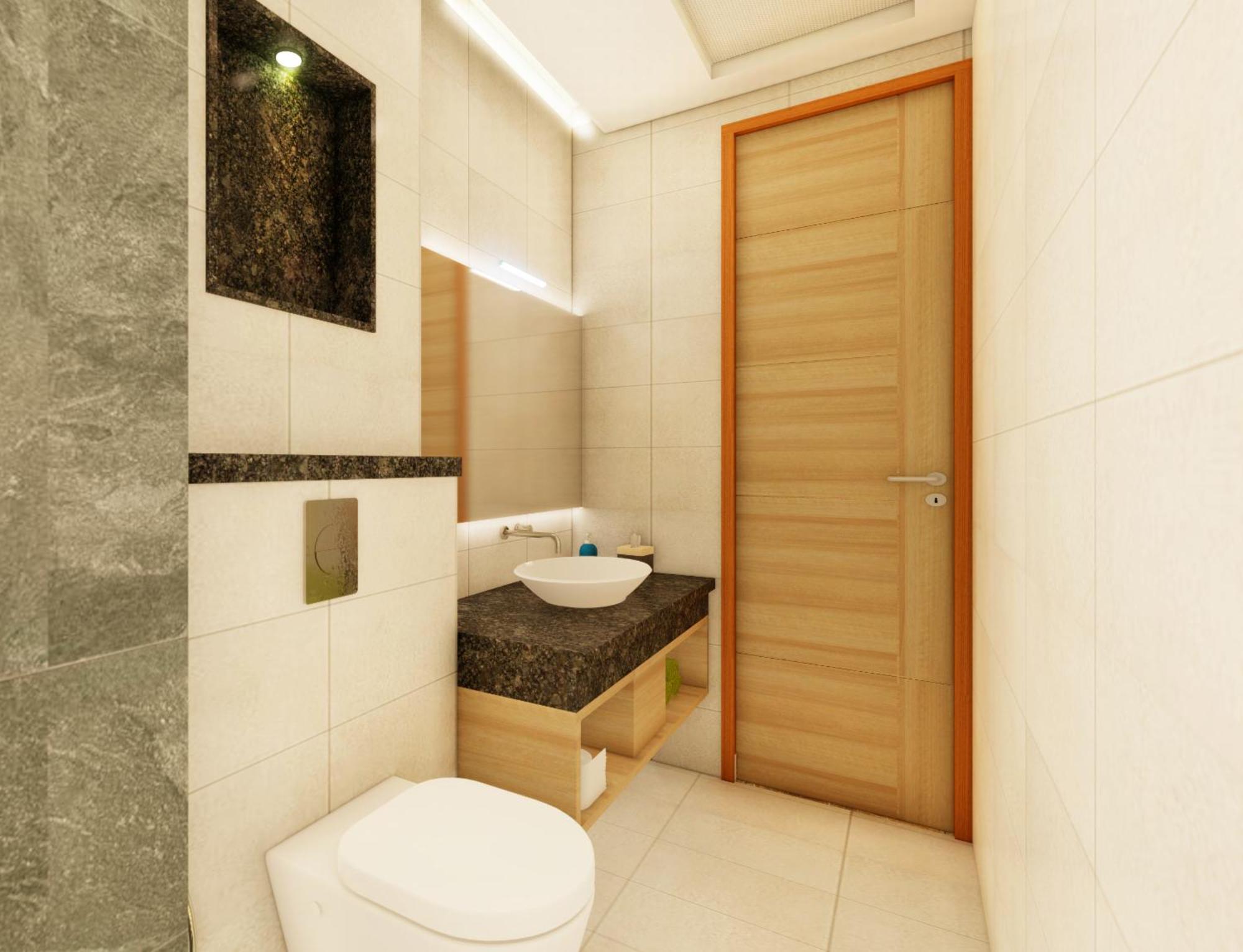 Hotel Aqua Vibes Rishikesh Ngoại thất bức ảnh