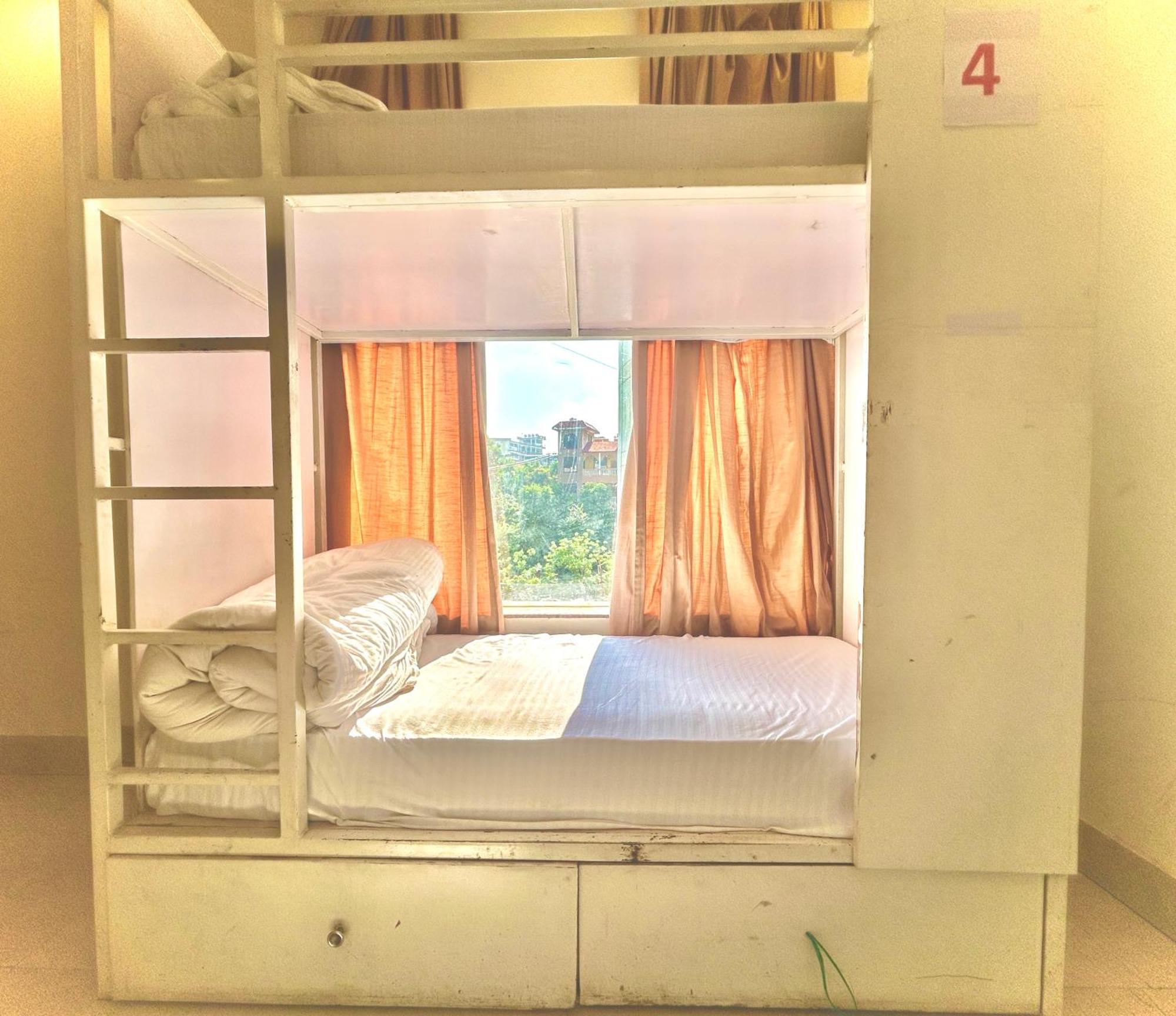 Hotel Aqua Vibes Rishikesh Ngoại thất bức ảnh